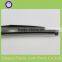 Car universal wiper blade, universal windshield wiper blade, auto wiper blade