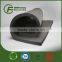 Insulation Foam for HVAC Air Duct Foam Board Insulation