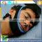 Best Health Care Stop Snoring Chin Strap, Sleep Now Snore Solutions Device Snore Stopper Relief Guard, chin slimming belt