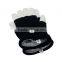 LED Colorful Flashing Finger Lighting Gloves