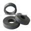 shanghai strong magnetsblock ferrite magnet Y30