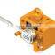 Durable 2000kg 600kg Strength Permanent Magnetic Lifter
