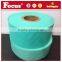Raw material in making baby diaper Acquisition Distribution Layer