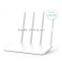 Original Xiaomi WiFi Router 3C Mi Wifi Repeater 300Mbps 2.4GHz 16MB ROM Wireless Routers Wi-Fi Roteador APP Control