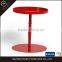 Excellent Quality Original Style Acrylic Corner Table