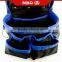 2016 Wholesale Waterproof High Tool Bag 8pcs Combined Tool Pockets