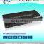 Best price 4 by 2 HDMI Matrix with Dual ARC