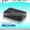 HDMI switch 3by1, HDMI 1.4, 4k x 2k, professional