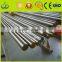 AISI A479 304 316 Stainless Steel Rod/304 316 Stainless Steel Round Bar Price Per Kg