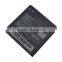 1700mah li ion battery cell 3.7v 2.2ah for A580 A700E Battery