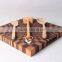 Premium Chopping Blocks, Solid Wood Chopping Board, Cutting Board