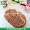 Home Designs Washable Carpet Import From China