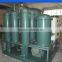 Oil Purifier System for Industrial Lubricants and Hydraulic Oils