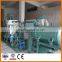 ZSC Effient Engine Oil Recycling Purifier