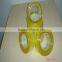 BOPP Packing Tape/OPP Tape
