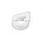 Nylon Rope Thimbles with PA6 material