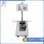 tcs electronic price platform scale manual-china /500kg platform weighing scales