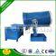 fashionable portable fog cannon humidifier prices for Ballast pit