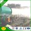 Fenghua mist blower power sprayer,industrial humidifier large water pumps