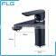 Cheap Discount Black Color Basin Faucet Sinks