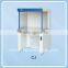 CJ type of laboratory laminar air flow