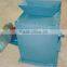 Low Price Baiyun Minerals Separator Minerals Processing Equipment