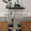 new microcirculation with cheap price