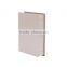 HomCom Wall Mounted Security Storage Digital Safe Scan