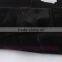 Wholesale the newest designs sexy warm women winter leggings