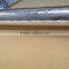 Reflective aluminum foil sheet
