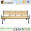kids plastic bench with reasonable price
