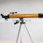IMAGINE AT006 Top Quality Refraction High Power Astronomical Telescope