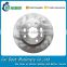 Best selling high qualitycar brake disc rotor 43512-30111 for Japanese car