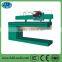 Water tank storage tank seam welding machine
