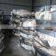 GALVAINZED STEEL COILS /METAL STEEL COIL/GI STEEL COIL