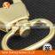 China supplier snap swivel j hook, s hooks hardware