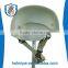 bullet proof helmet motorcycle helmets