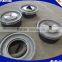 Steel Tire Mold For Motorcycle/bicycle/truck