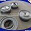 China Export Motorcycle Tyre Mold Making