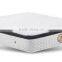 2014 top grade pu gel memory foam mattresses in bangalore LPZ003