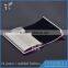 name card holder pu leather