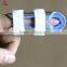 FDA certified medical equipment mallet finger splint types finger fracture splint