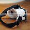 Hot Sex Video Player VR Virtual Reality 3D Glasses for Smartphones
