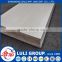 veneer falcata blockboard for furniture from shandong LULI GROUP China manufacturers since 1985