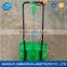 2016 Popular High Quality Garden Tools Handy Garden Spreader