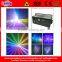 6W RGB Outdoor Christmas Laser Lights
