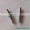 professional manufacturer special welding contact tip for desoldering