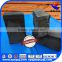 Nitrided Ferro Chrome powder ferro alloy various types Chinese supplier