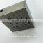 High precision mold/ cnc milling mold components slides/Non-standard SKD11 steel material stripper insert for punching stamping