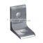 Sunleaf fashional accessories of toilet partition LEEYA series